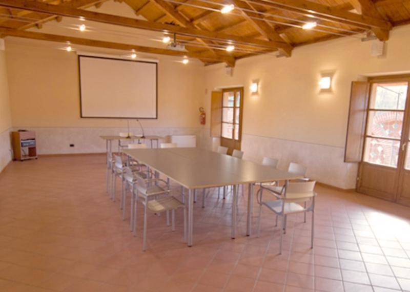 Albergo Dell'Agenzia Bra Bagian luar foto